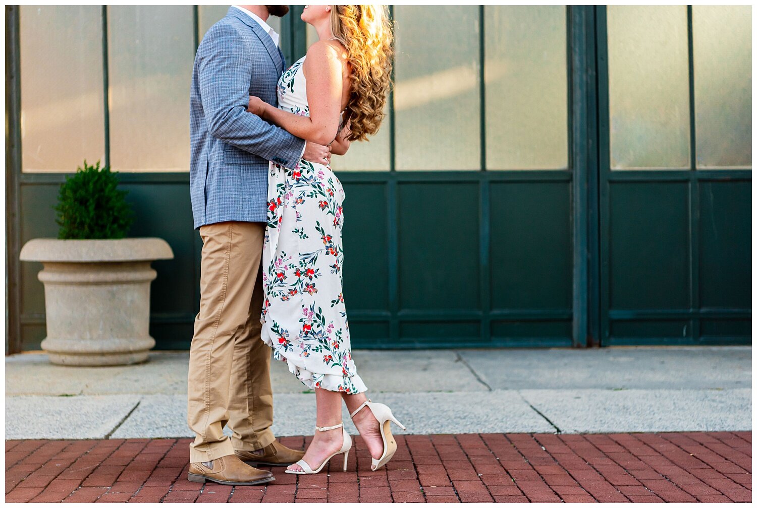 LibertyStateParkEngagementSession_0735.jpg