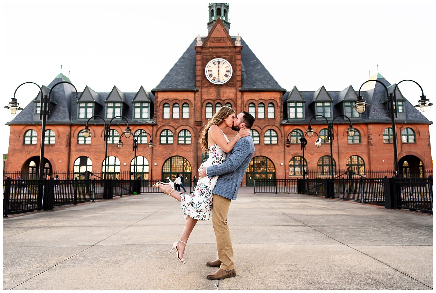 LibertyStateParkEngagementSession_0737.jpg