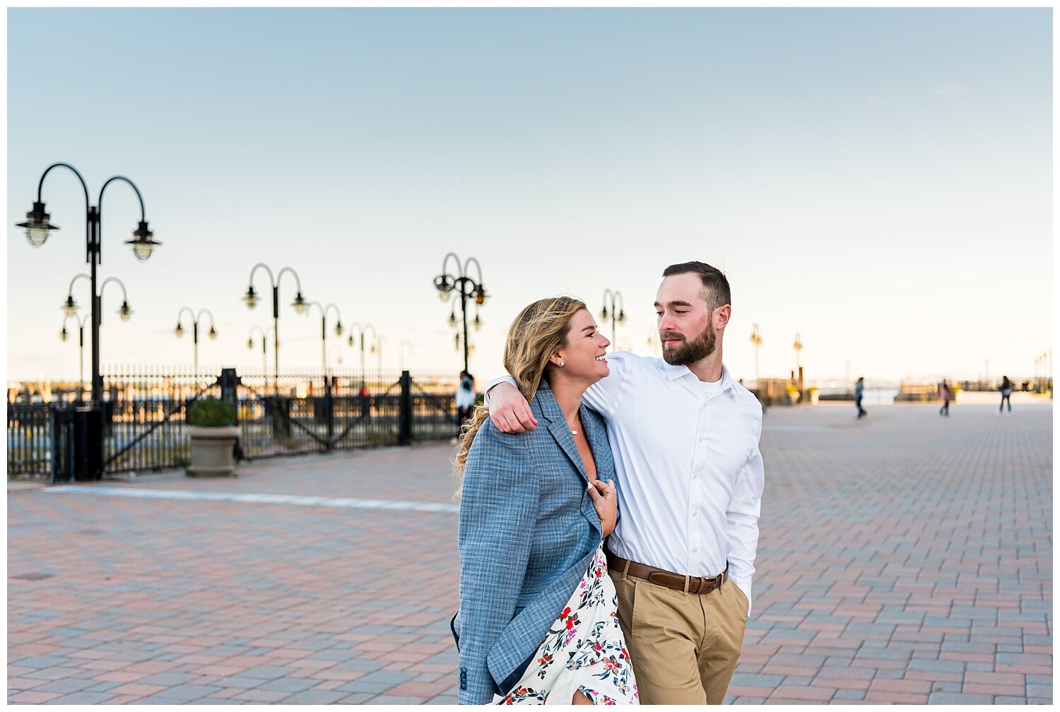 LibertyStateParkEngagementSession_0738.jpg