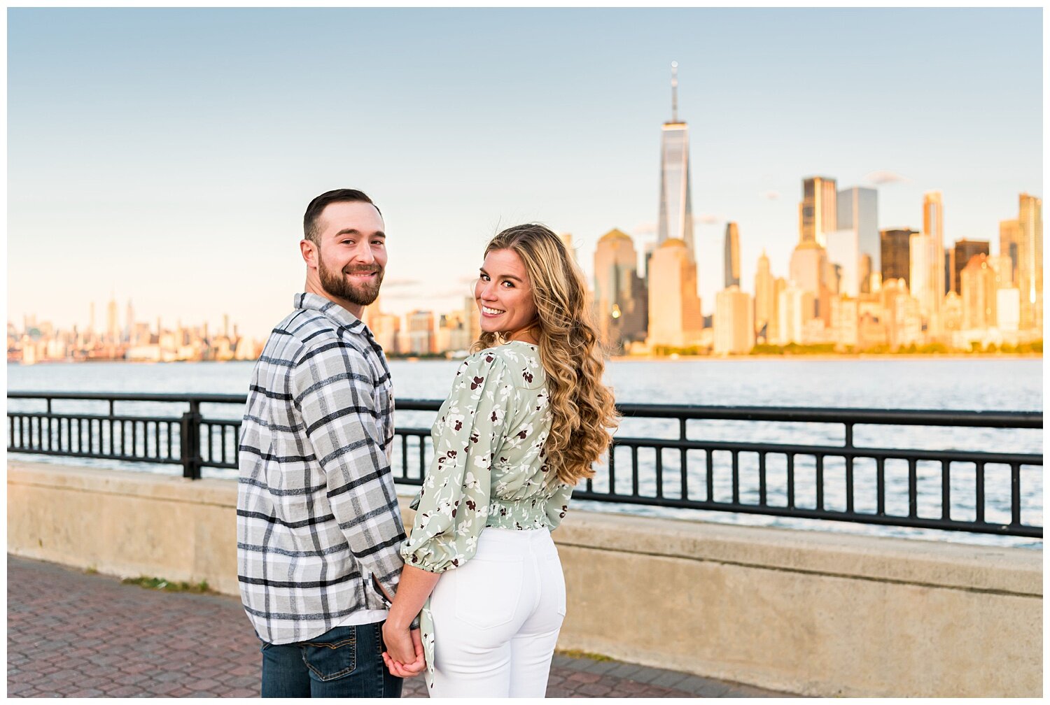 LibertyStateParkEngagementSession_0739.jpg