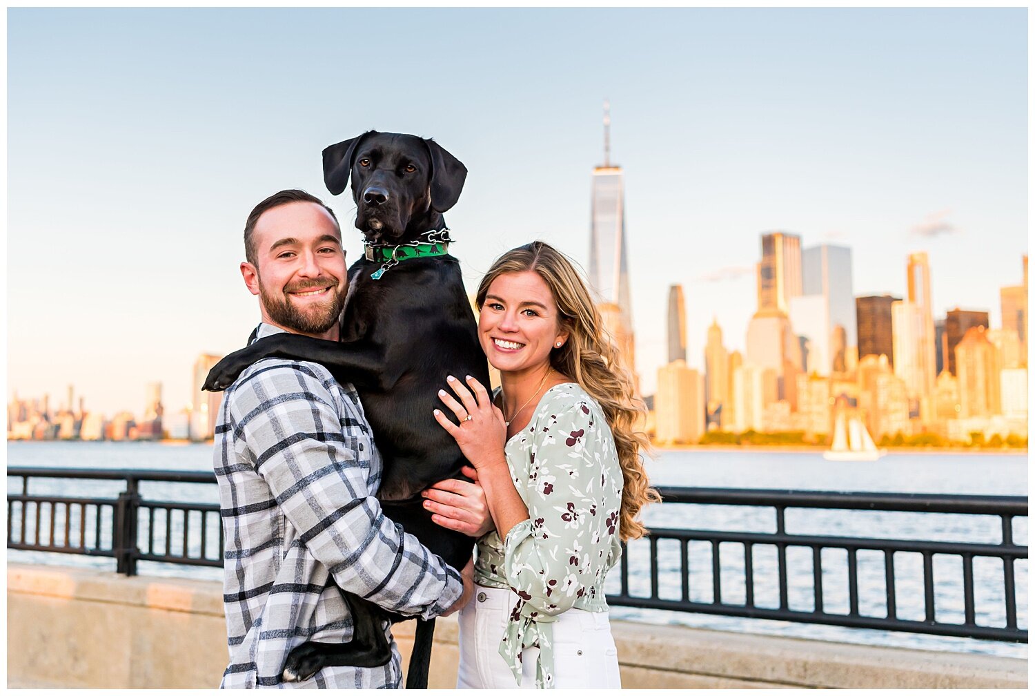 LibertyStateParkEngagementSession_0740.jpg