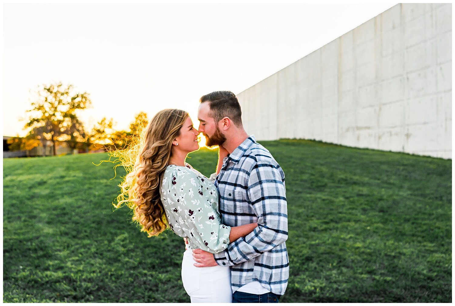 LibertyStateParkEngagementSession_0741.jpg