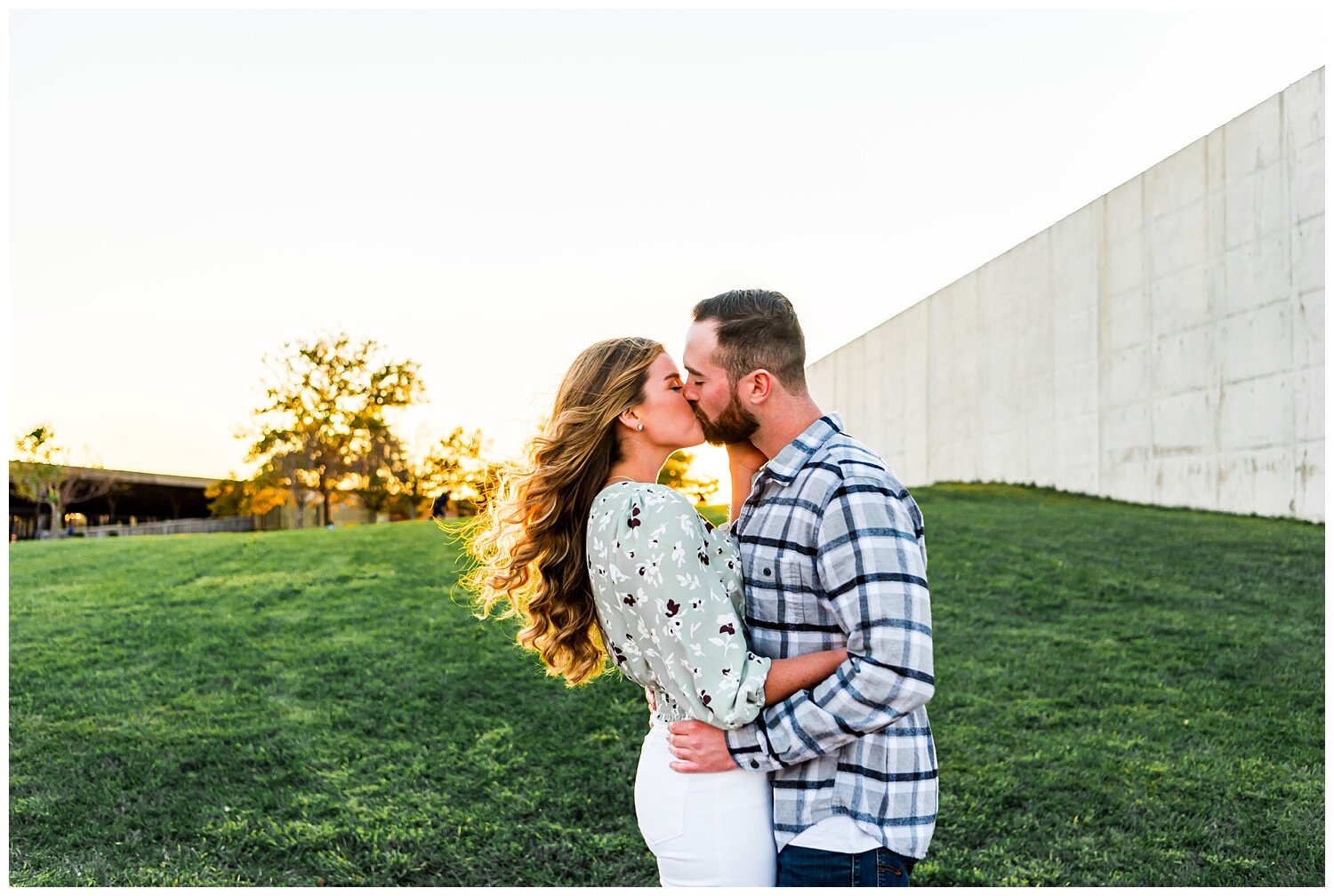 LibertyStateParkEngagementSession_0742.jpg