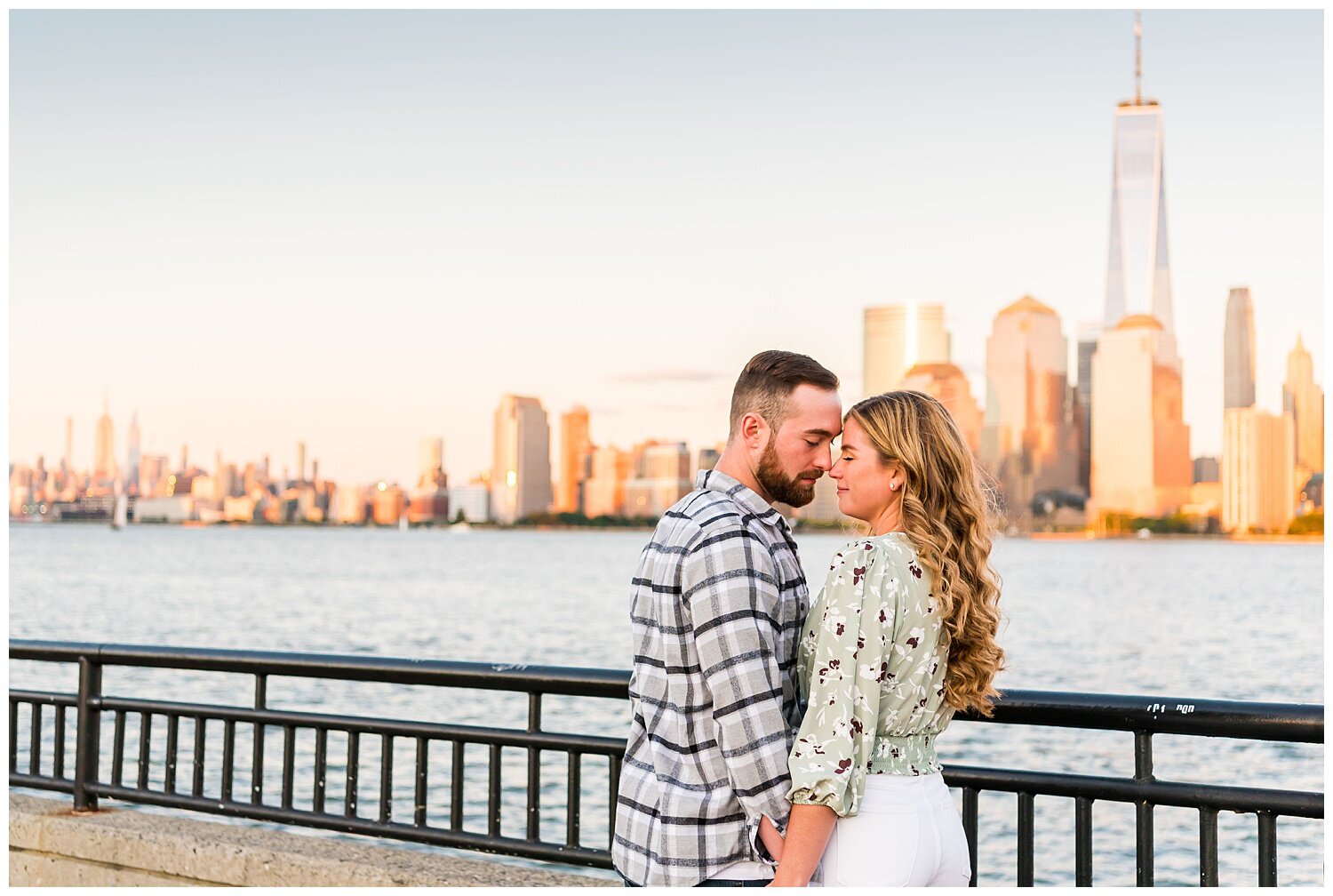 LibertyStateParkEngagementSession_0743.jpg