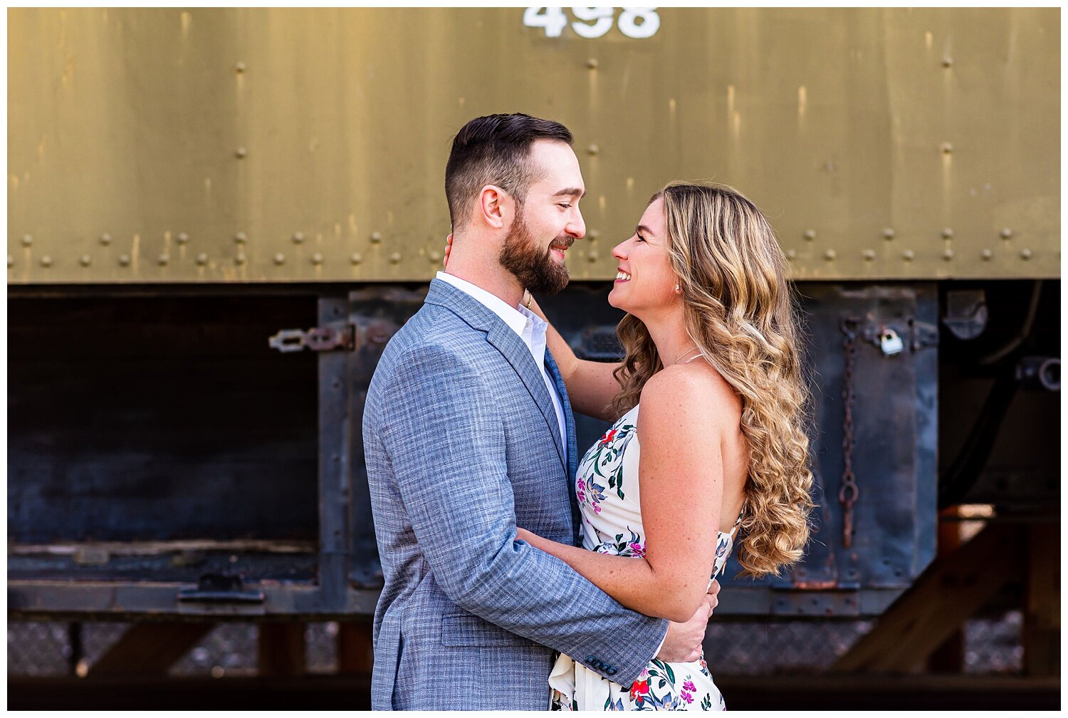 LibertyStateParkEngagementSession_0744.jpg