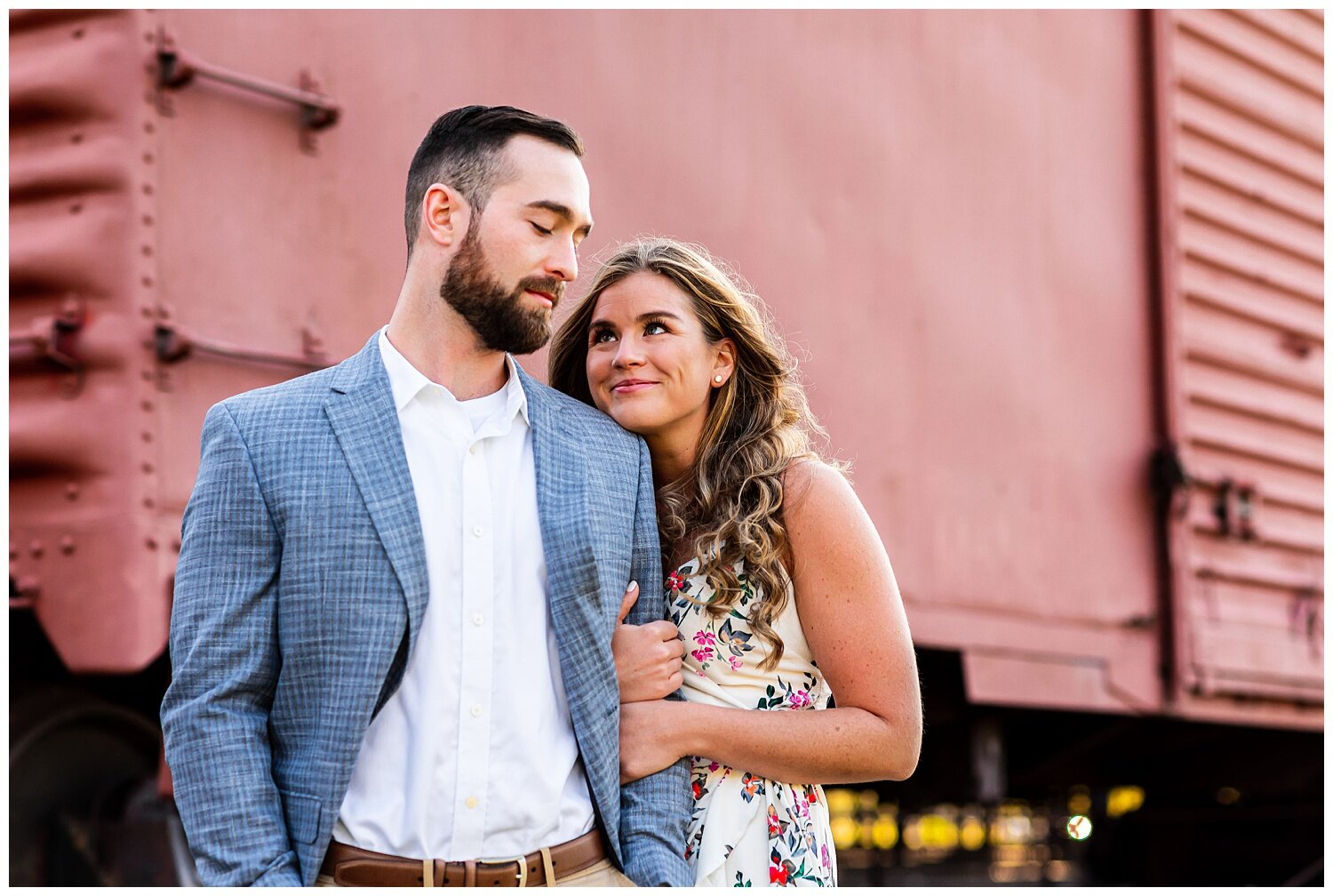 LibertyStateParkEngagementSession_0745.jpg