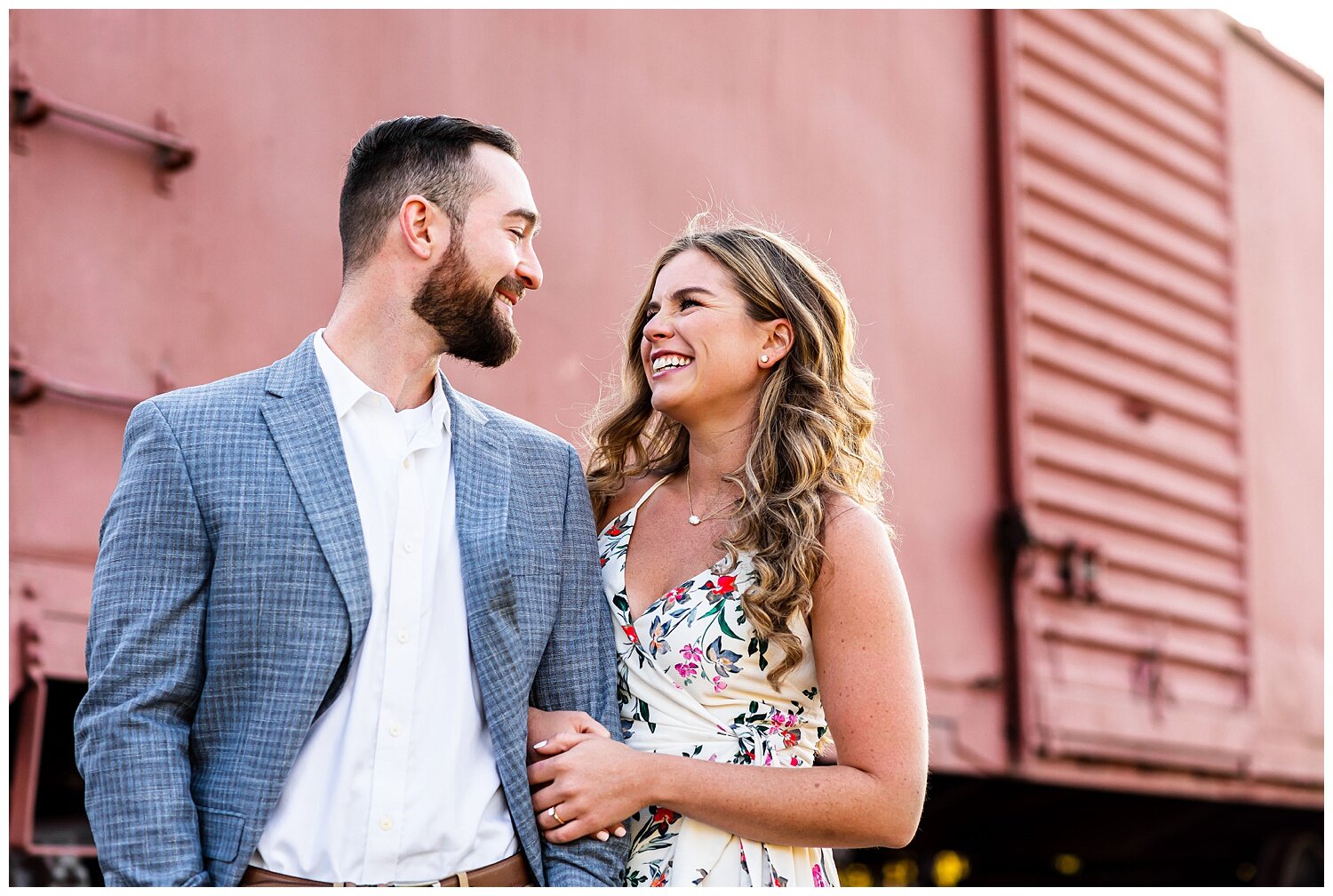 LibertyStateParkEngagementSession_0747.jpg