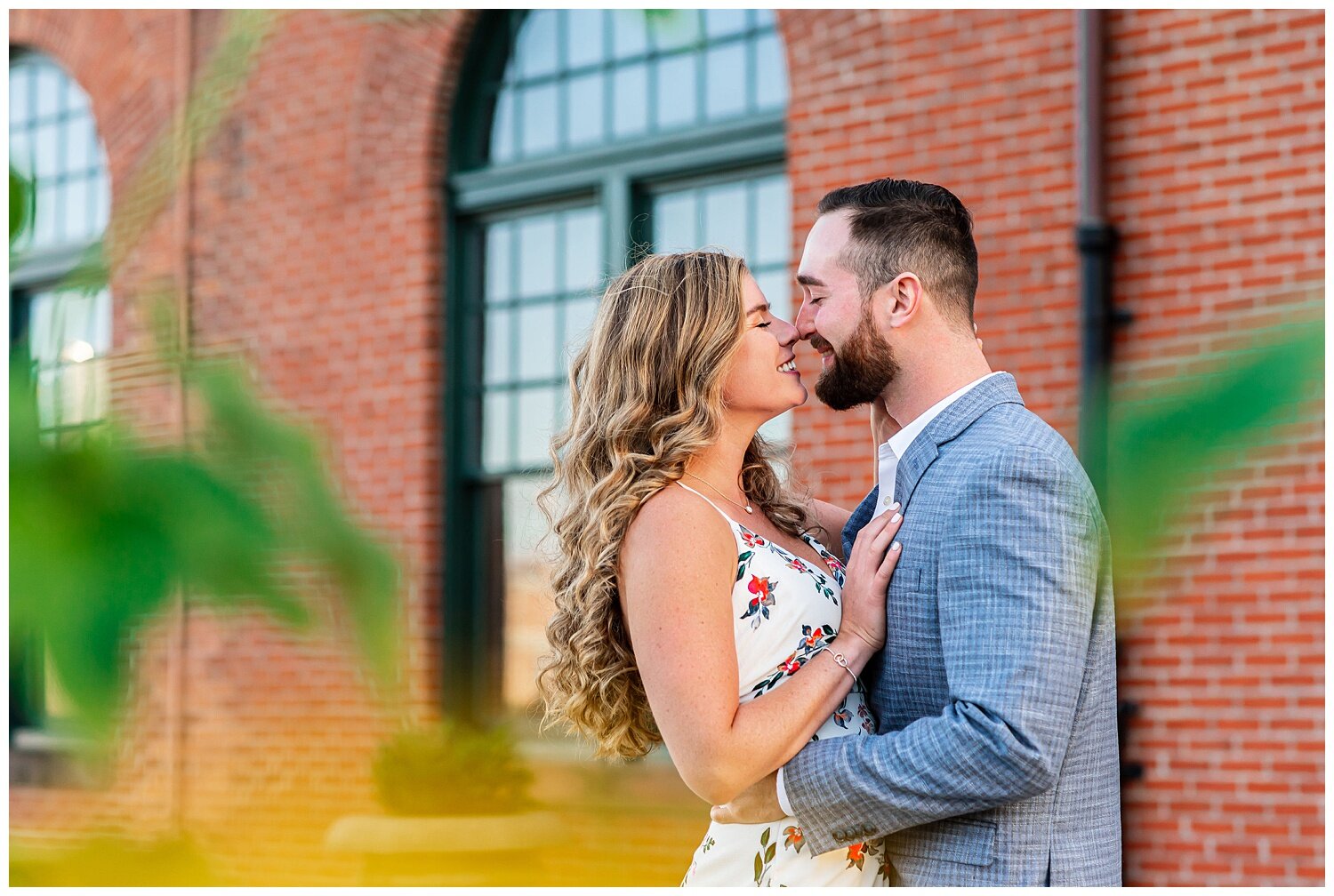 LibertyStateParkEngagementSession_0749.jpg