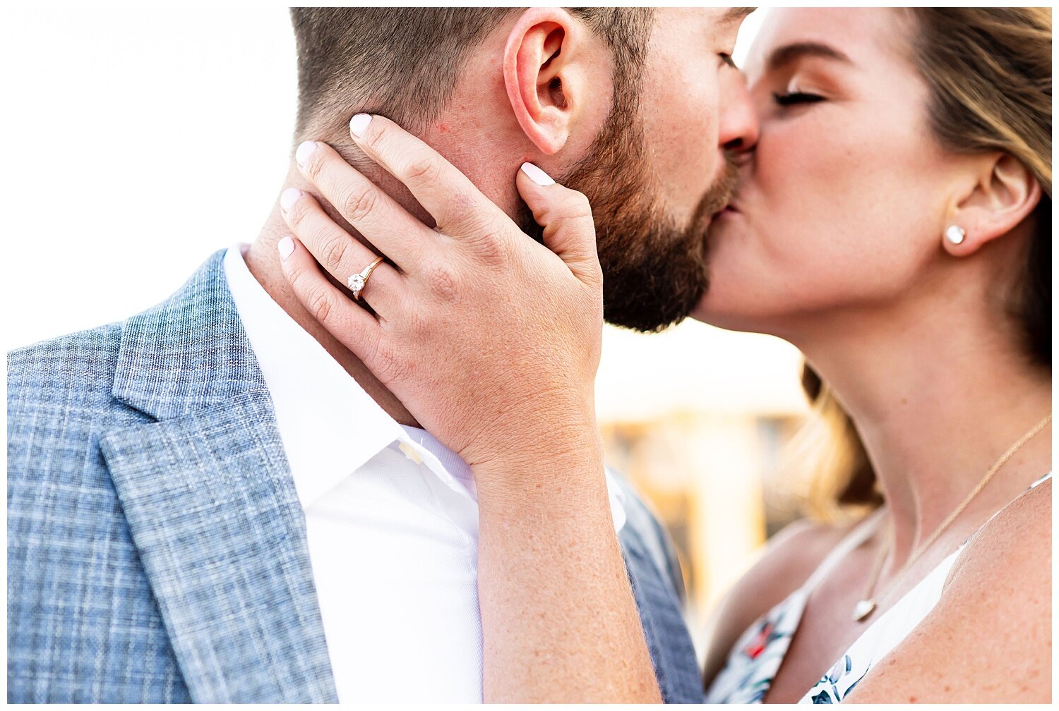 LibertyStateParkEngagementSession_0750.jpg