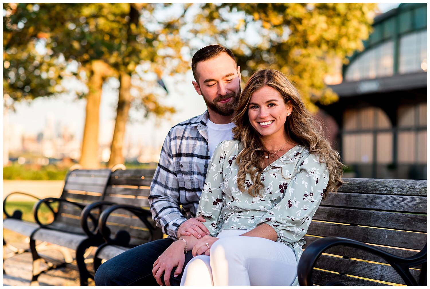 LibertyStateParkEngagementSession_0751.jpg