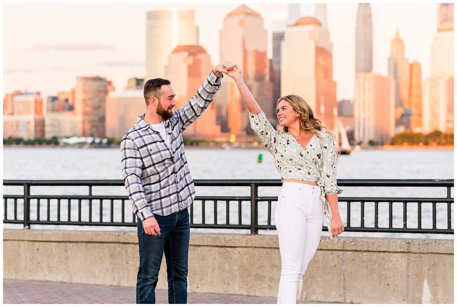 LibertyStateParkEngagementSession_0752.jpg