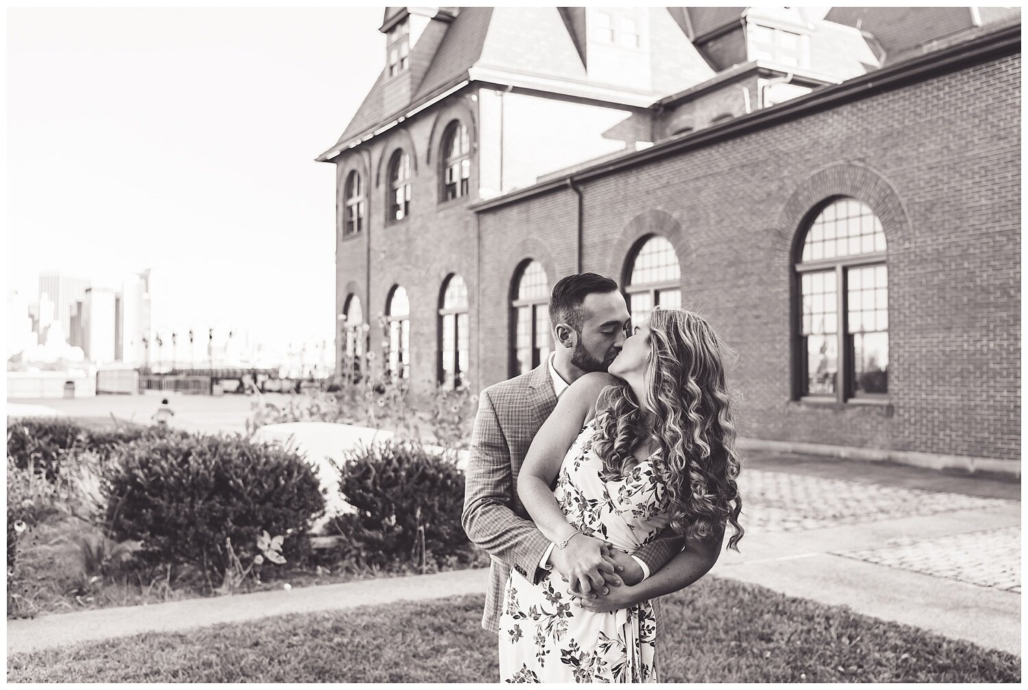 LibertyStateParkEngagementSession_0753.jpg