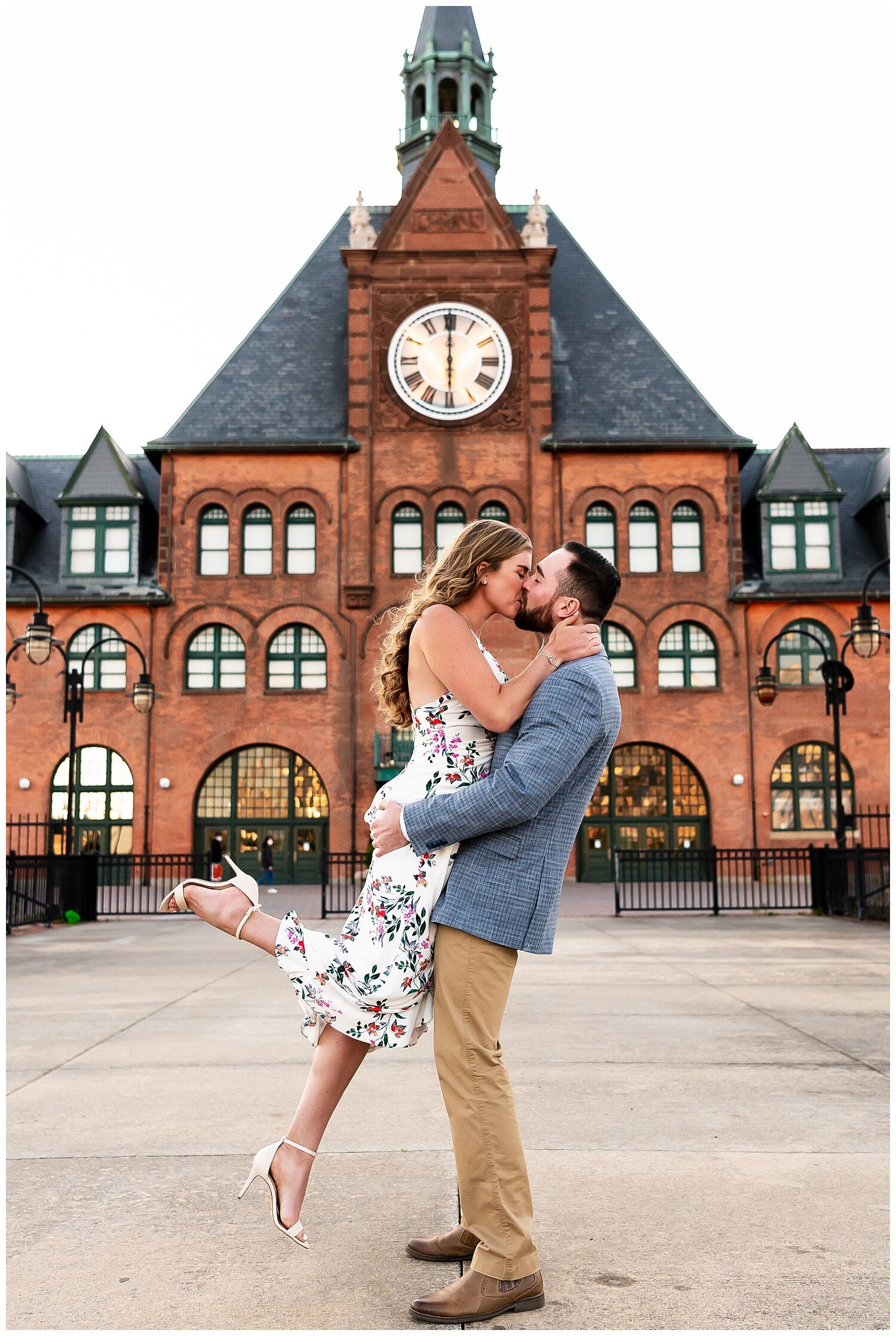 LibertyStateParkEngagementSession_0754.jpg