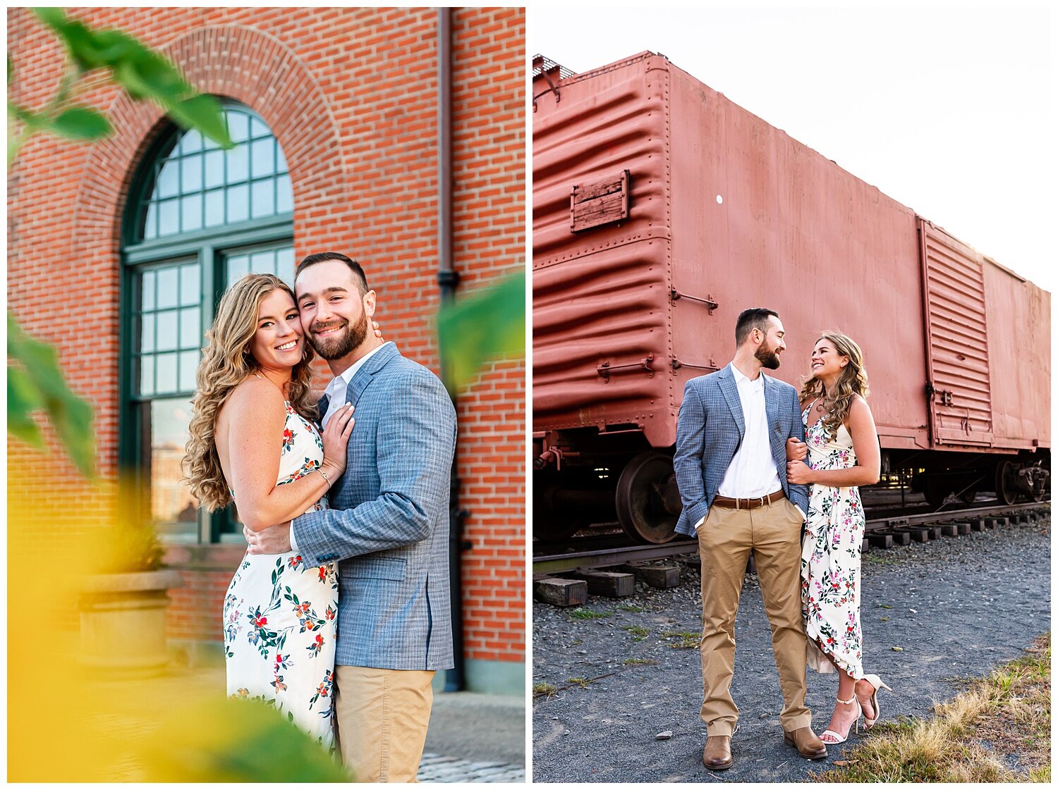 LibertyStateParkEngagementSession_0755.jpg