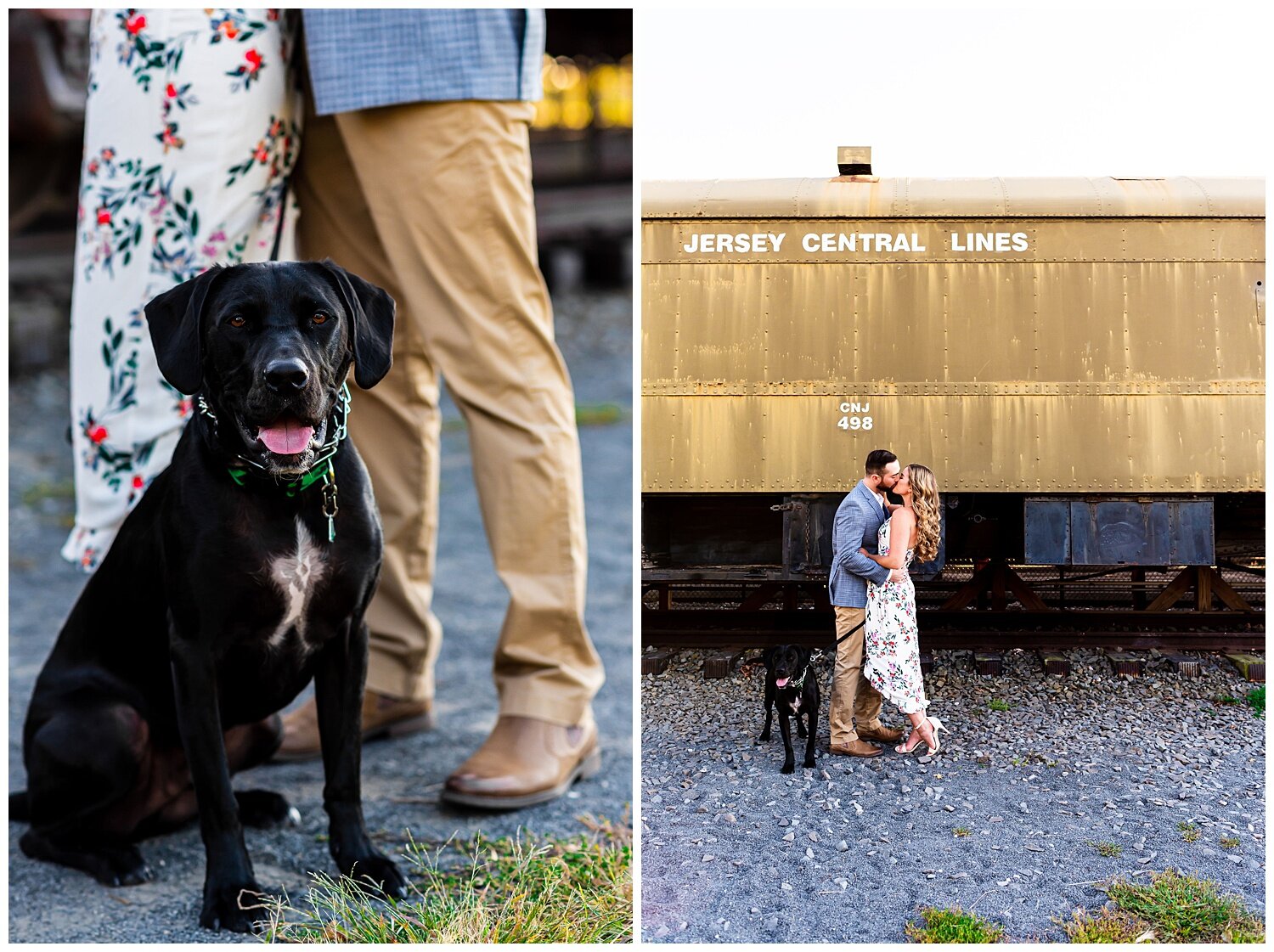 LibertyStateParkEngagementSession_0756.jpg