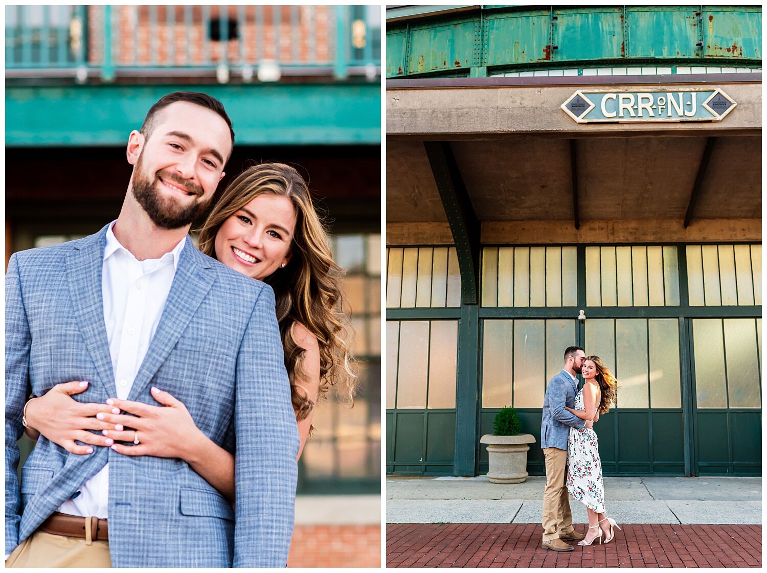 LibertyStateParkEngagementSession_0757.jpg