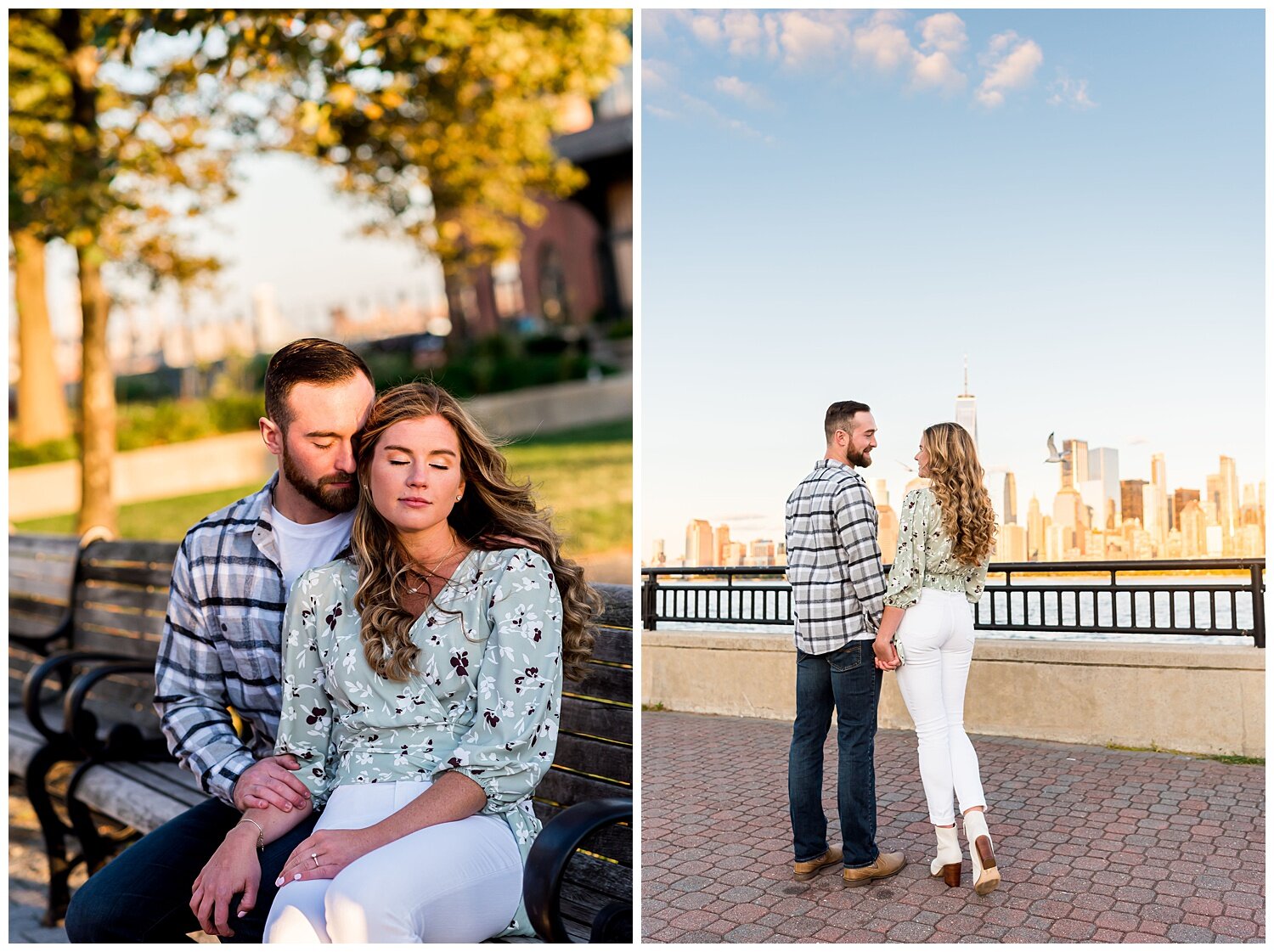 LibertyStateParkEngagementSession_0758.jpg