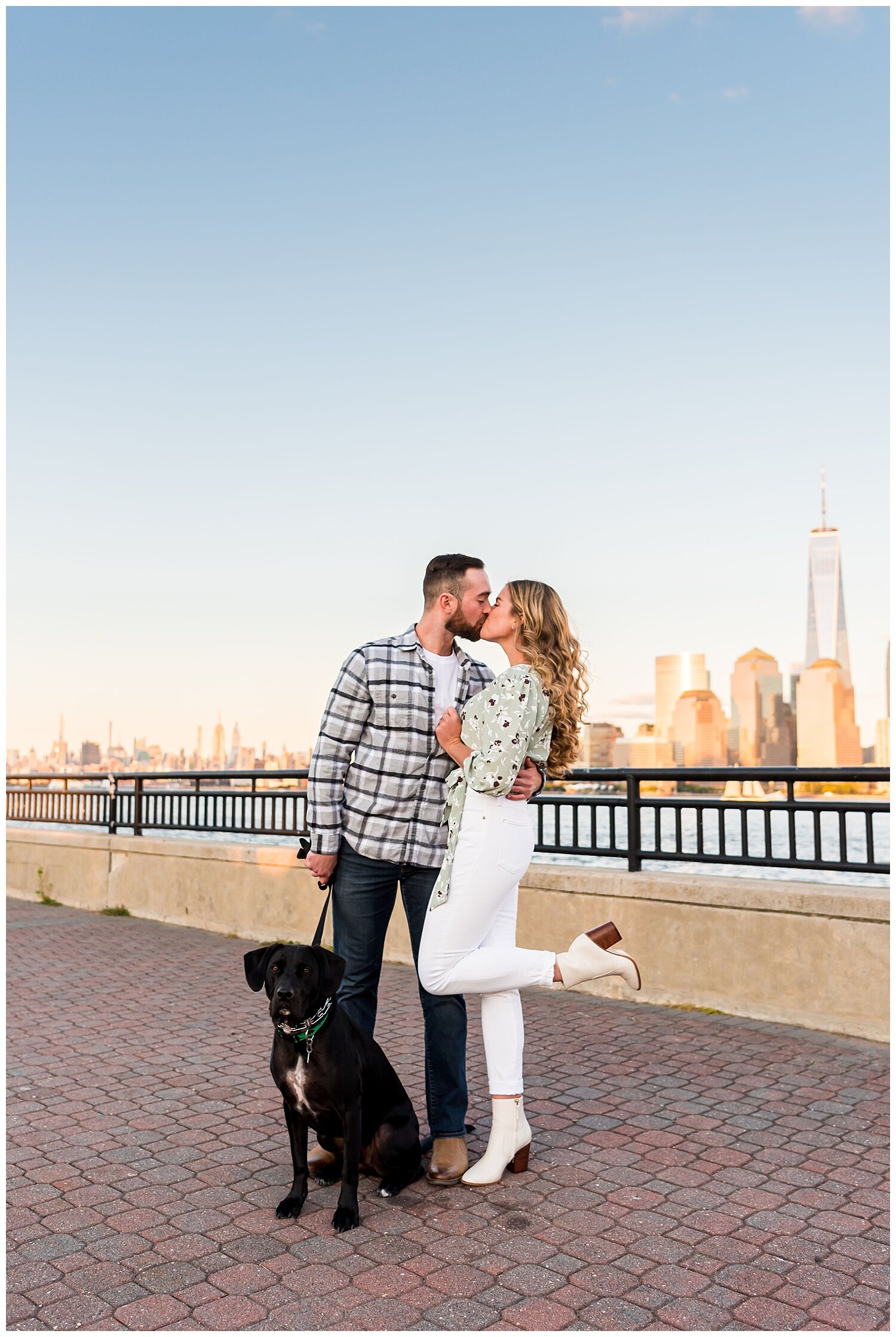 LibertyStateParkEngagementSession_0759.jpg