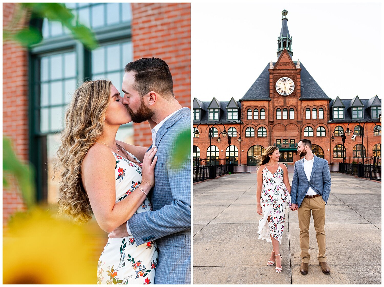 LibertyStateParkEngagementSession_0760.jpg