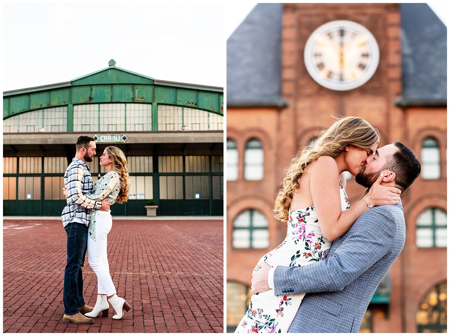 LibertyStateParkEngagementSession_0761.jpg