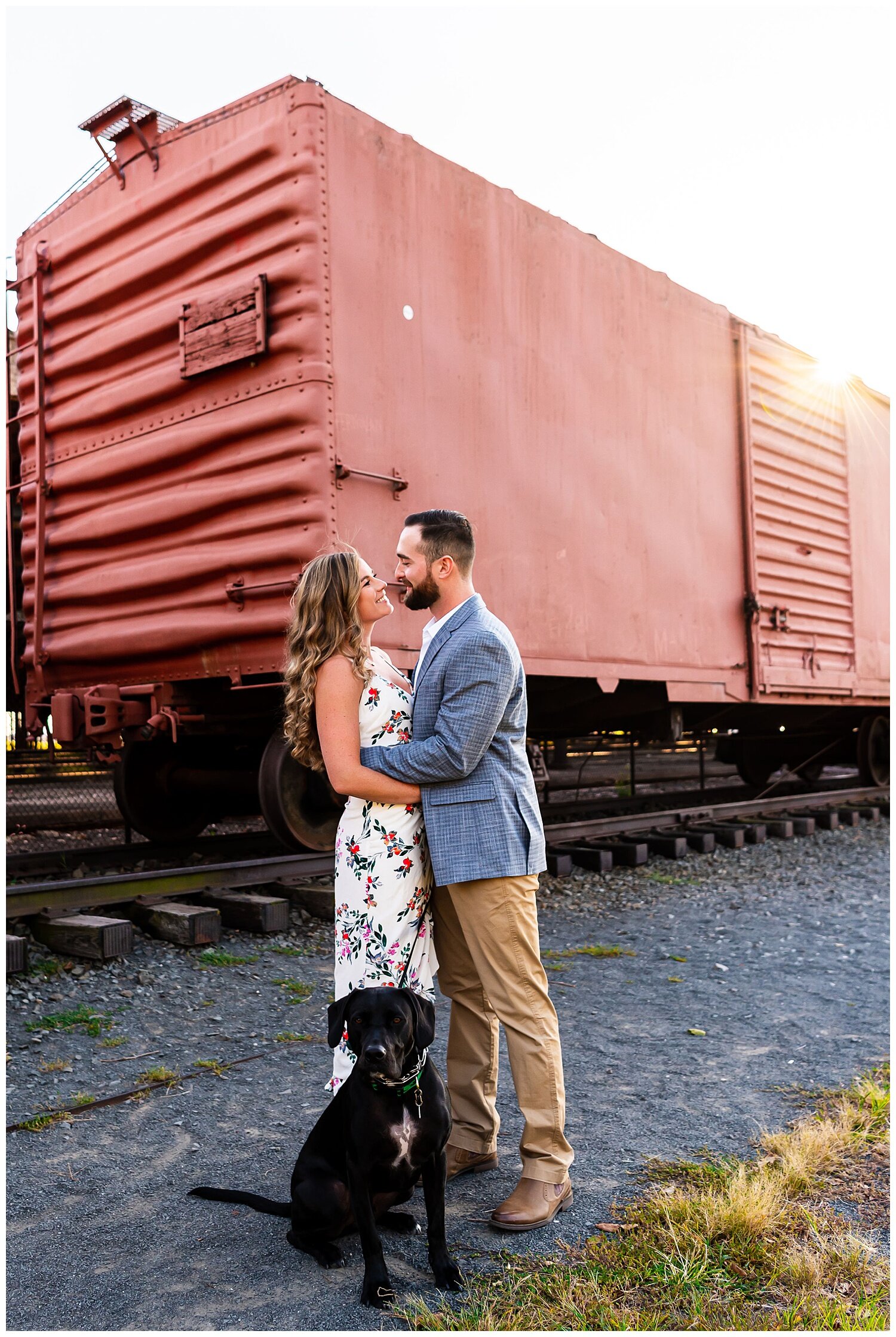 LibertyStateParkEngagementSession_0762.jpg