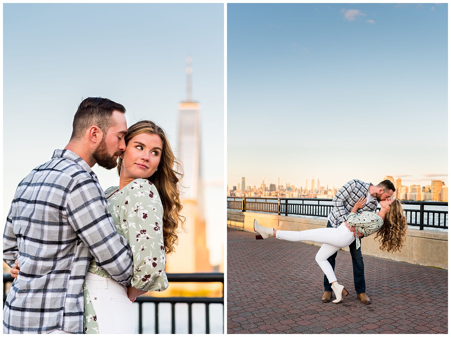 LibertyStateParkEngagementSession_0763.jpg