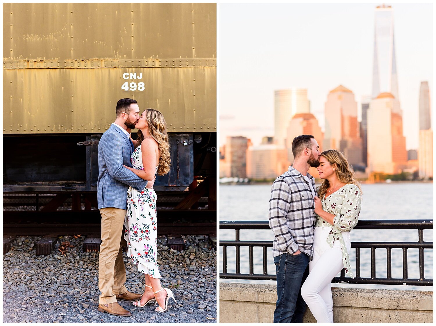 LibertyStateParkEngagementSession_0764.jpg