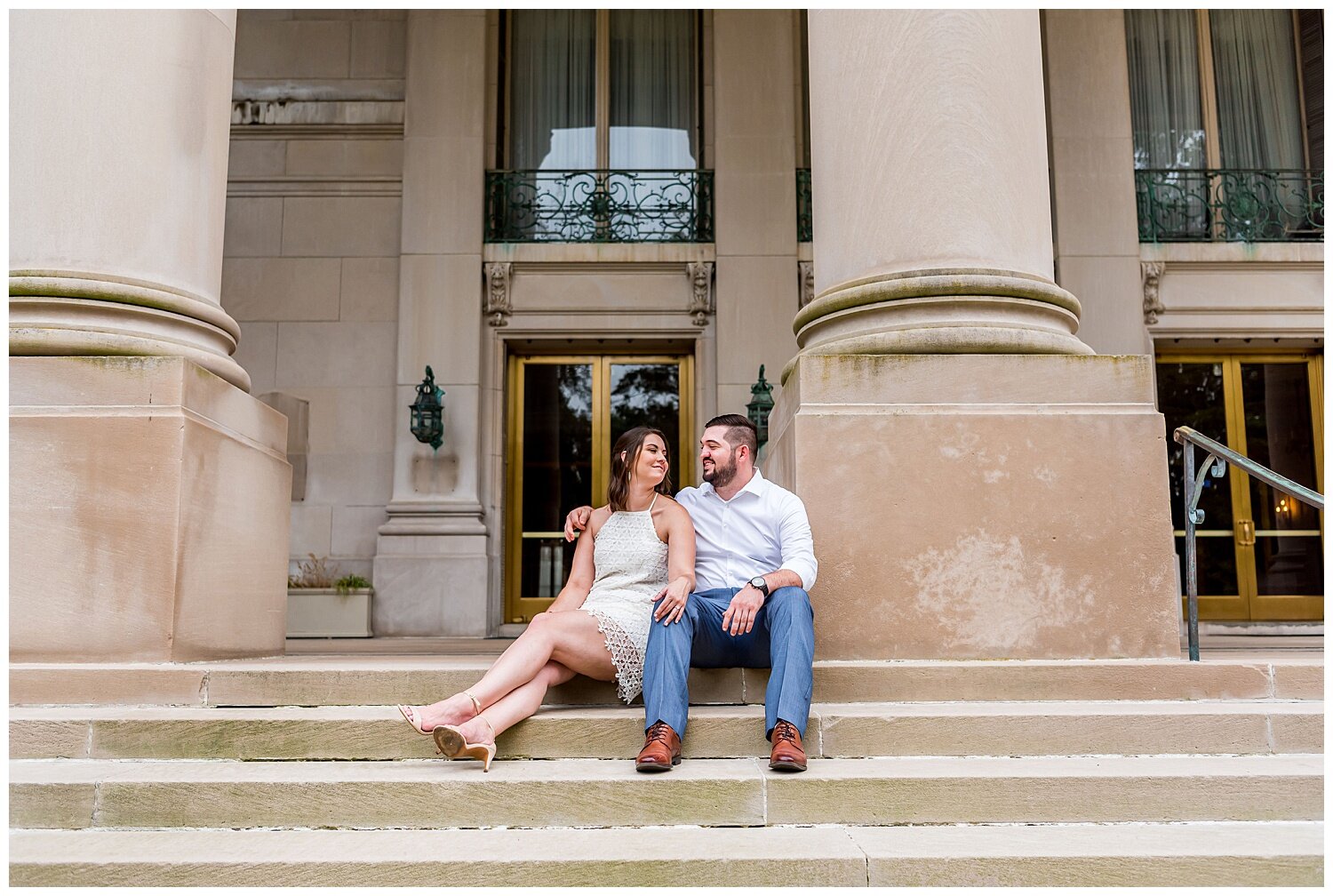 MonmouthUniversityEngagementSession_0845.jpg