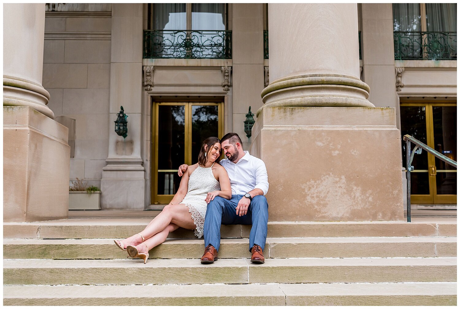 MonmouthUniversityEngagementSession_0846.jpg