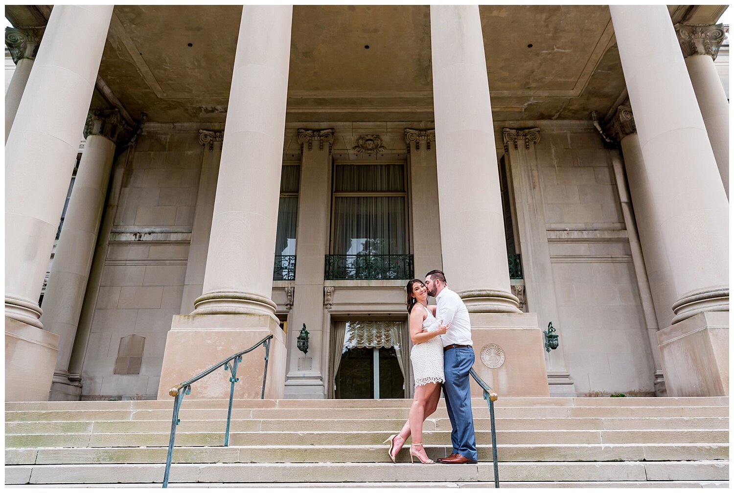 MonmouthUniversityEngagementSession_0847.jpg