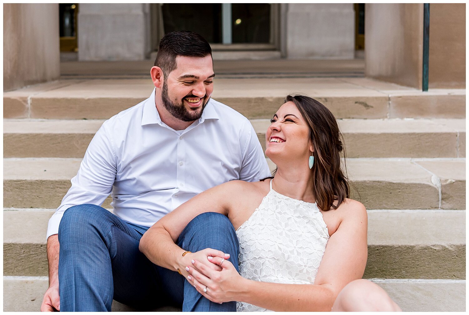 MonmouthUniversityEngagementSession_0848.jpg