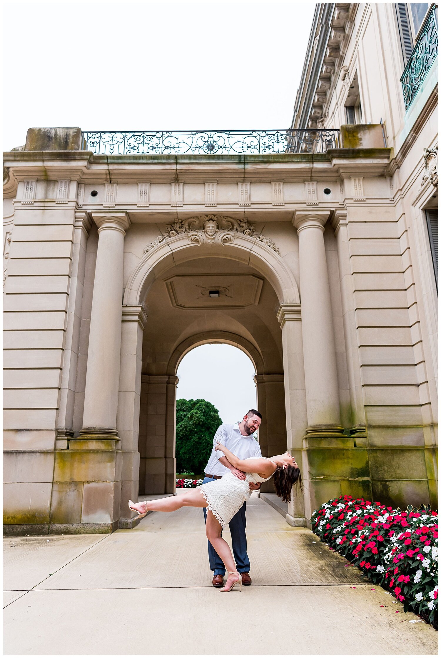 MonmouthUniversityEngagementSession_0849.jpg