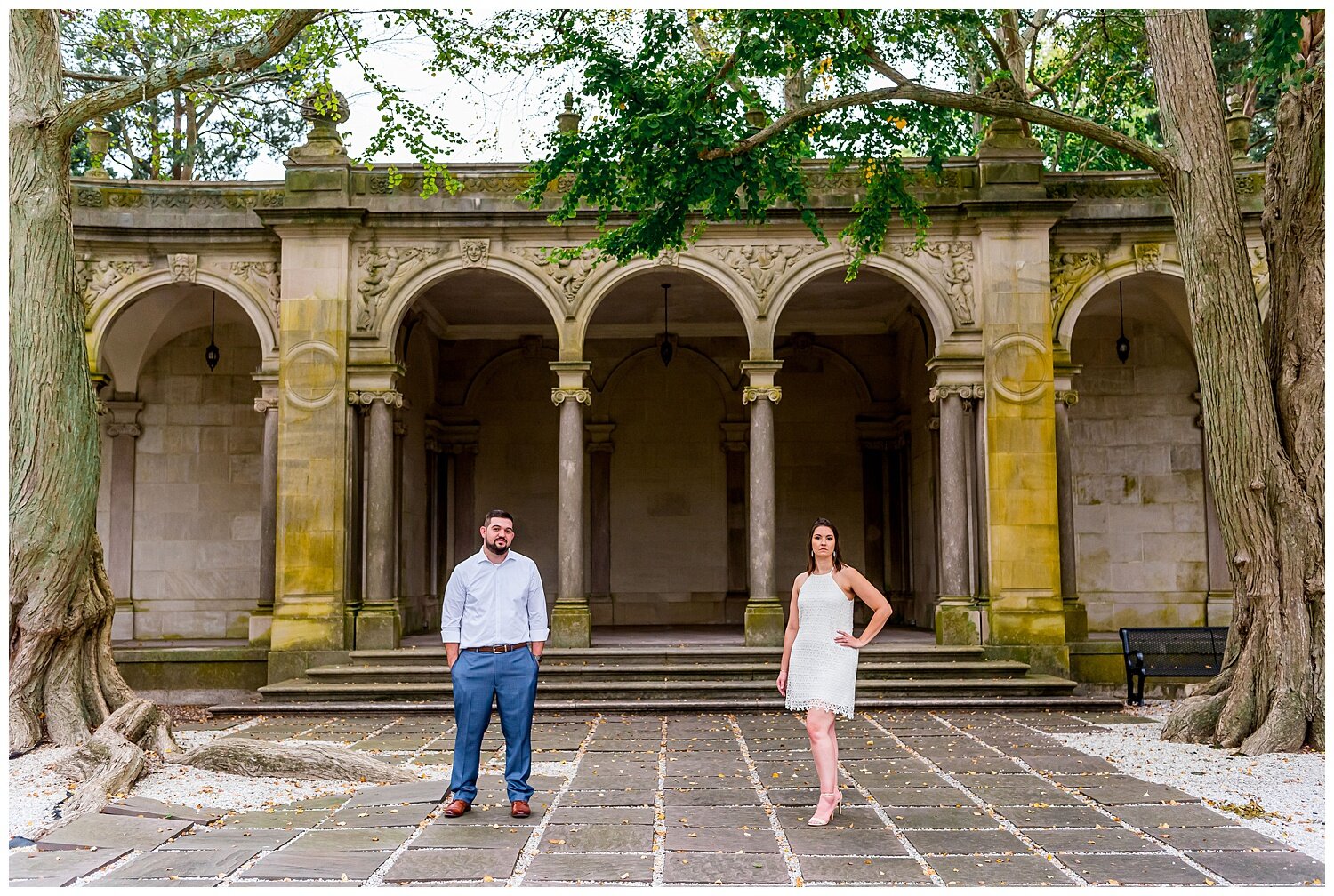 MonmouthUniversityEngagementSession_0850.jpg