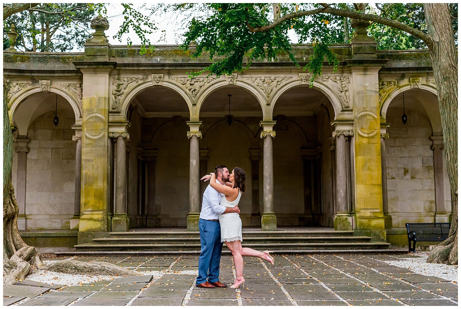 MonmouthUniversityEngagementSession_0852.jpg