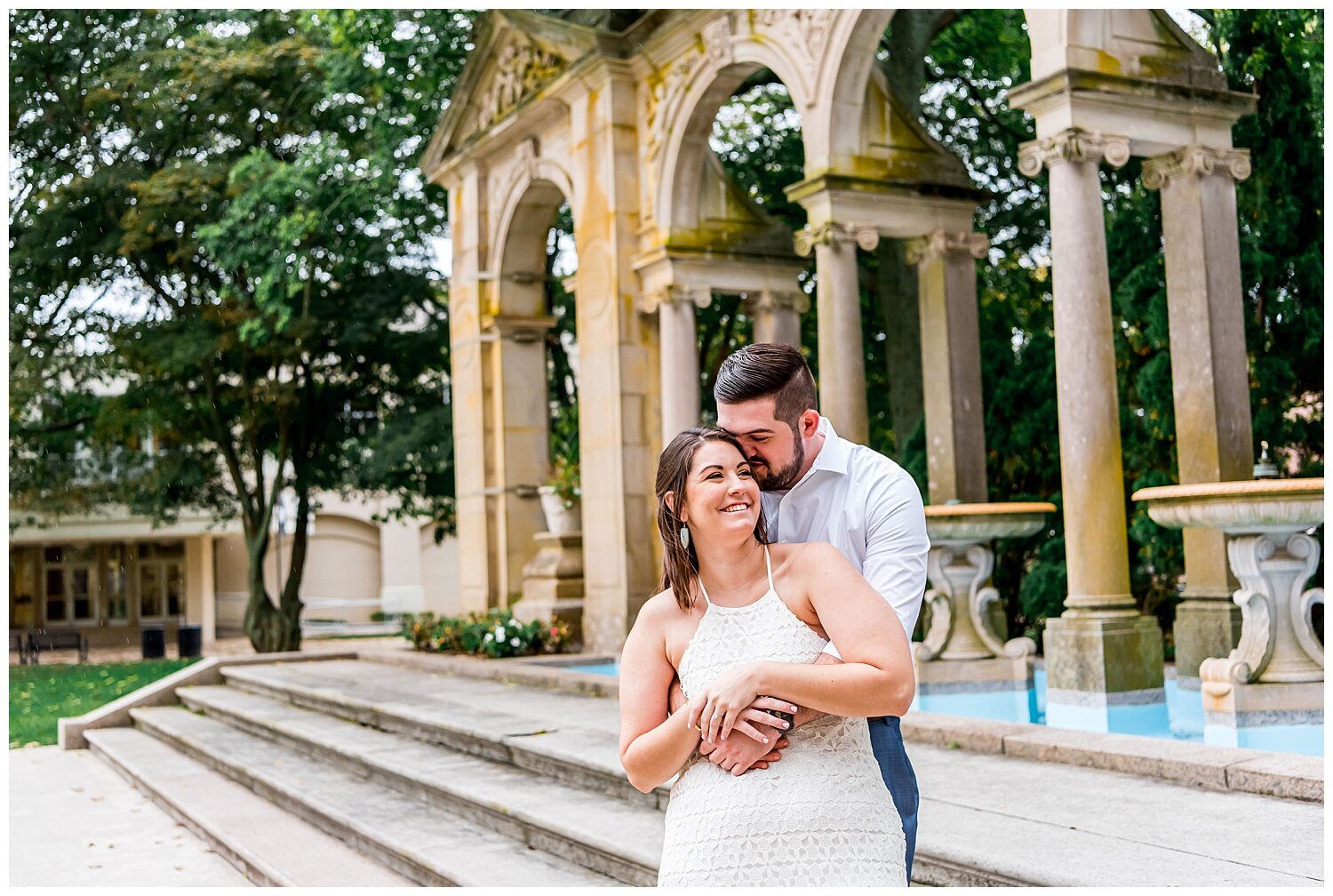 MonmouthUniversityEngagementSession_0853.jpg