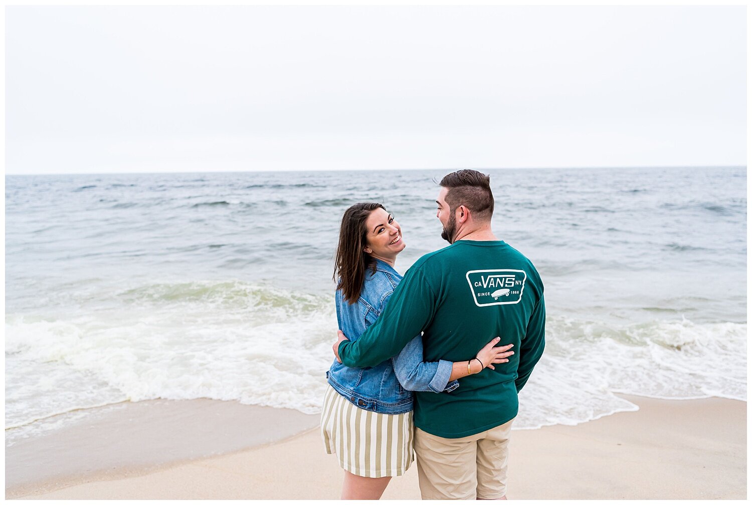 MonmouthUniversityEngagementSession_0855.jpg