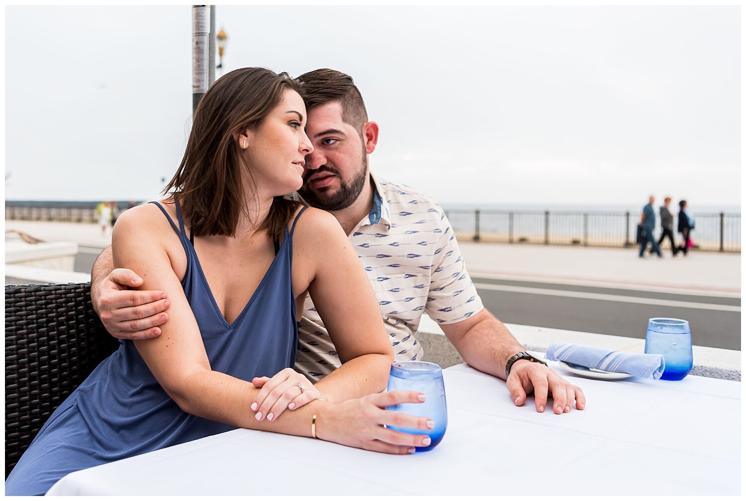 MonmouthUniversityEngagementSession_0856.jpg