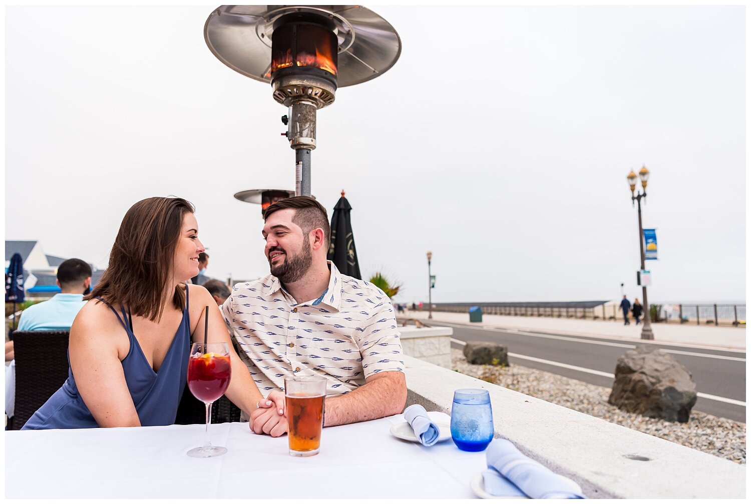 MonmouthUniversityEngagementSession_0860.jpg