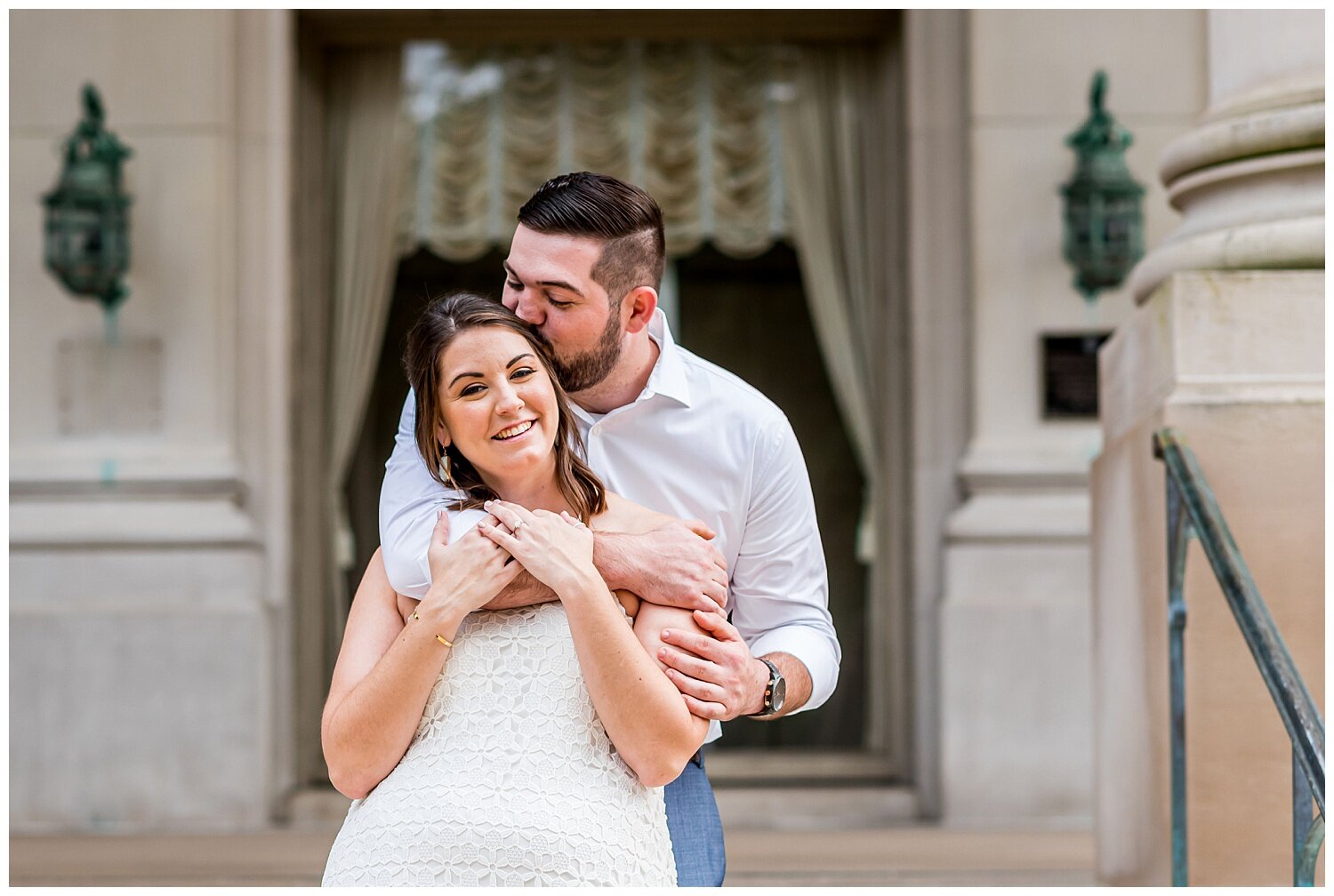 MonmouthUniversityEngagementSession_0861.jpg