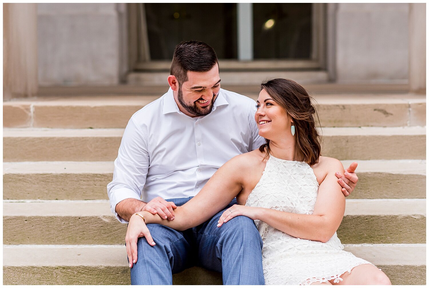 MonmouthUniversityEngagementSession_0863.jpg