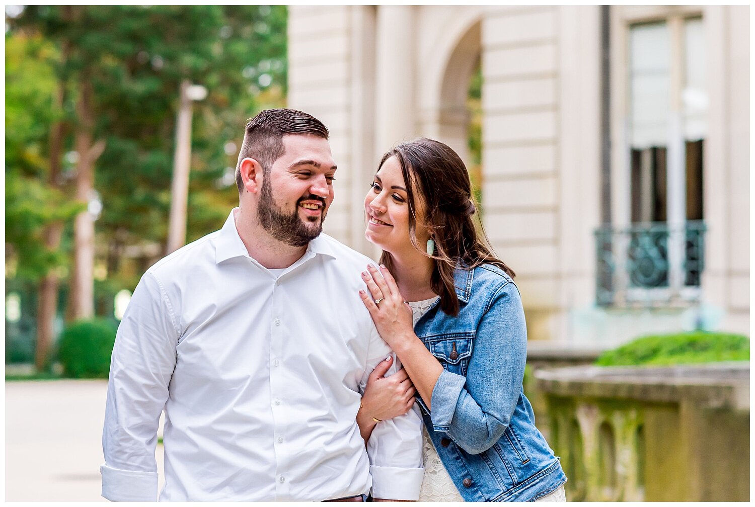 MonmouthUniversityEngagementSession_0864.jpg