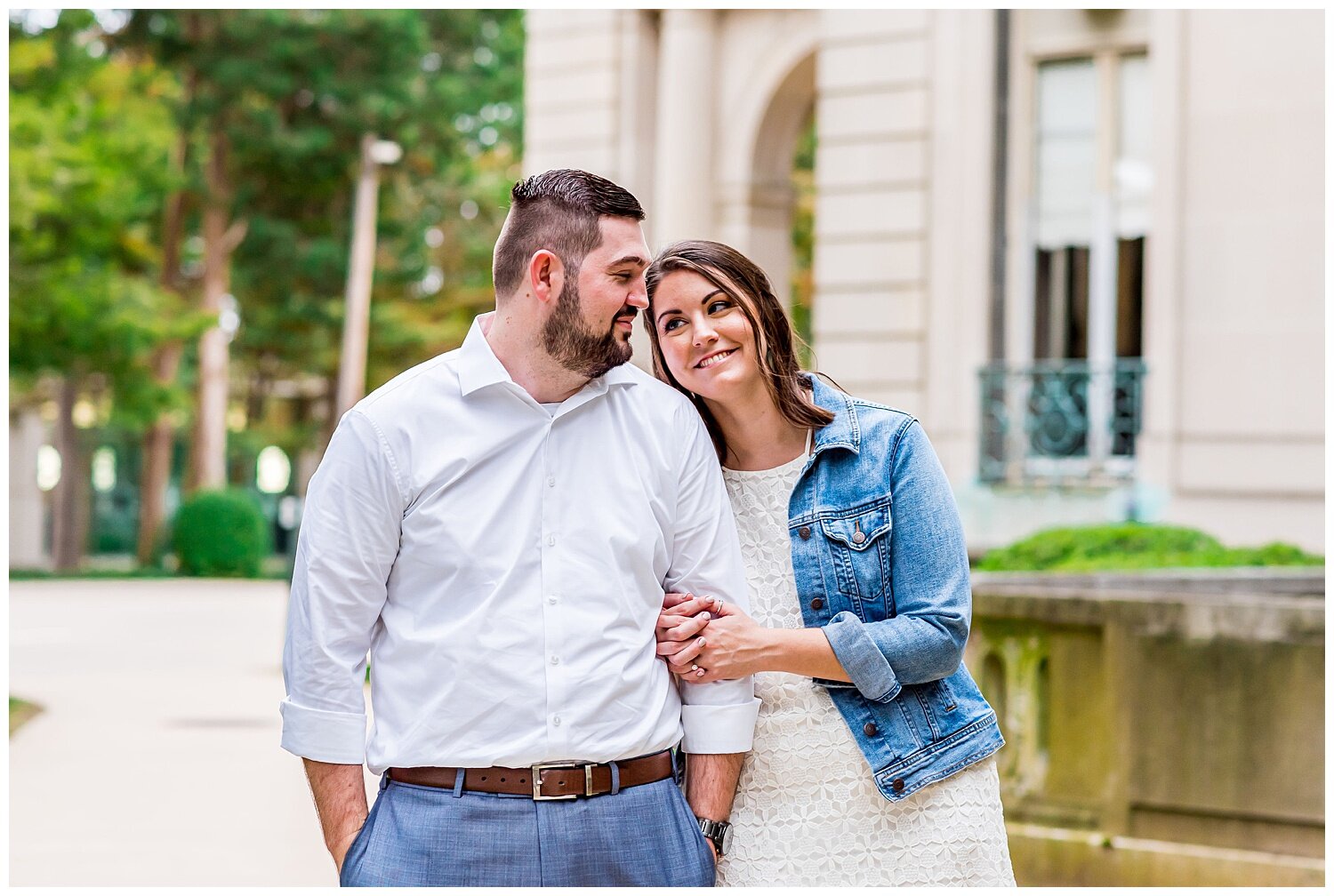 MonmouthUniversityEngagementSession_0865.jpg