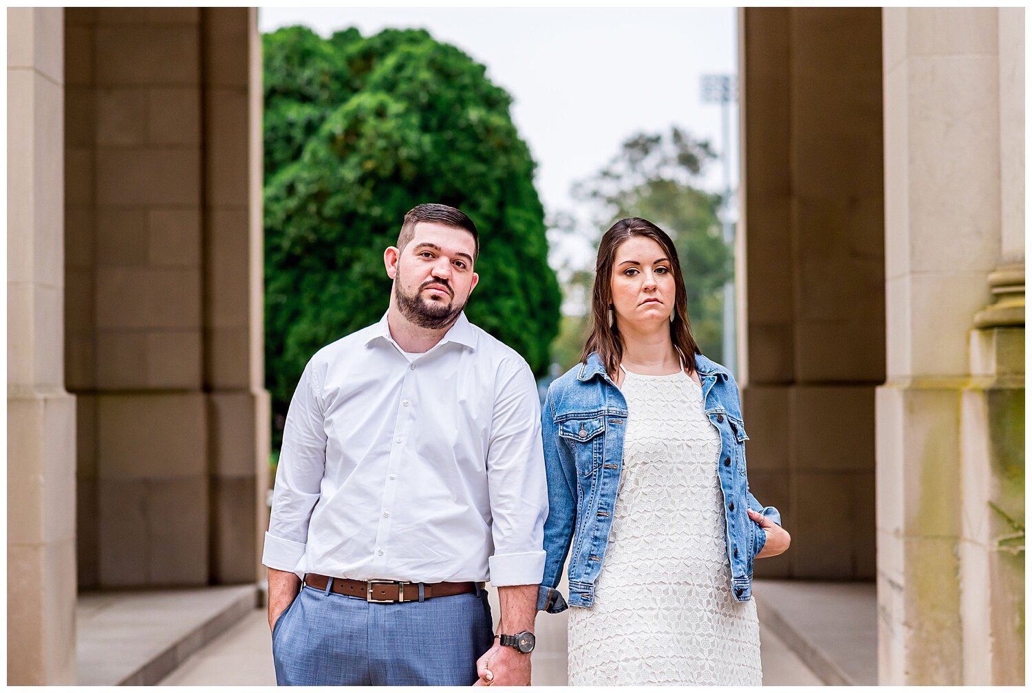 MonmouthUniversityEngagementSession_0866.jpg