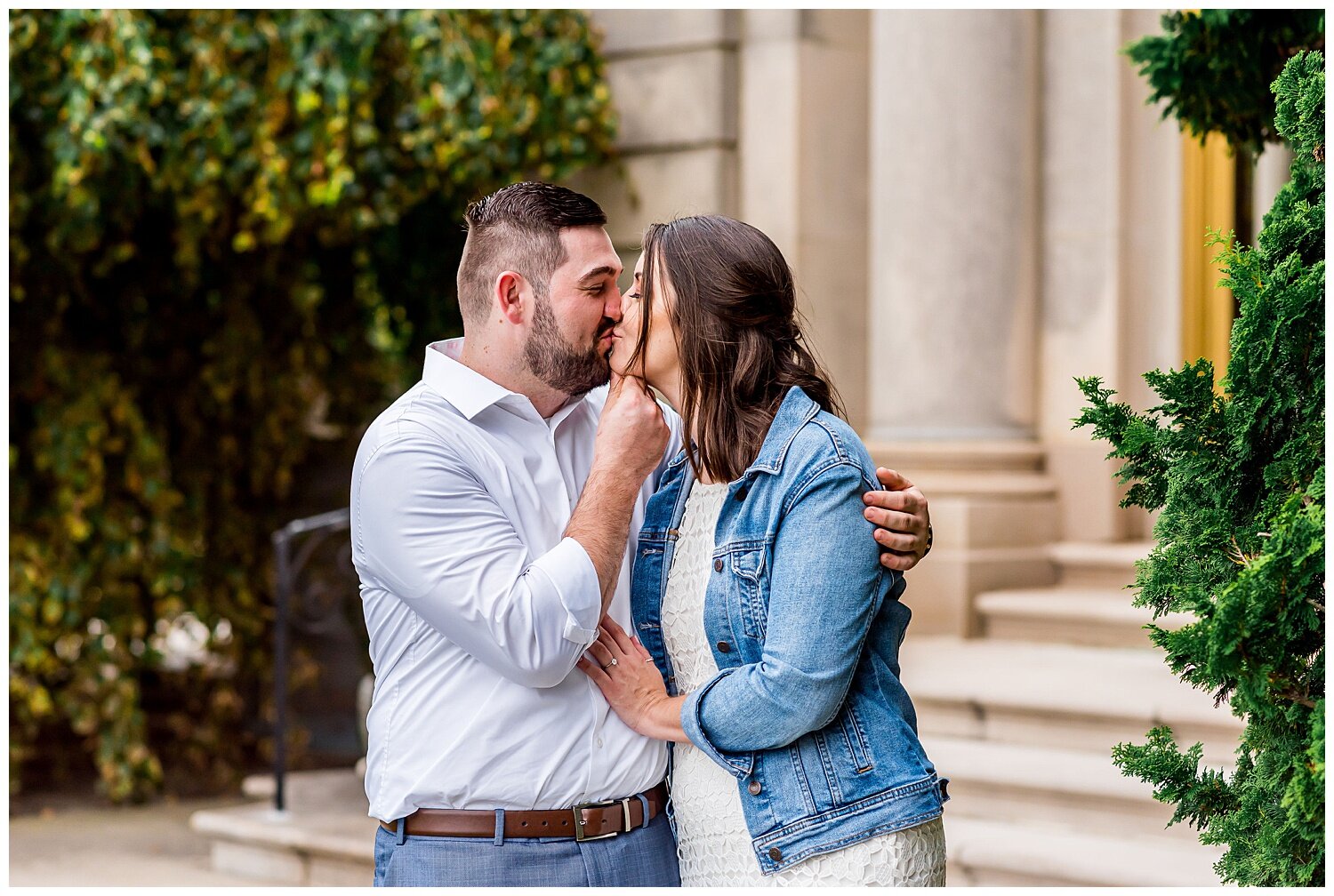 MonmouthUniversityEngagementSession_0867.jpg