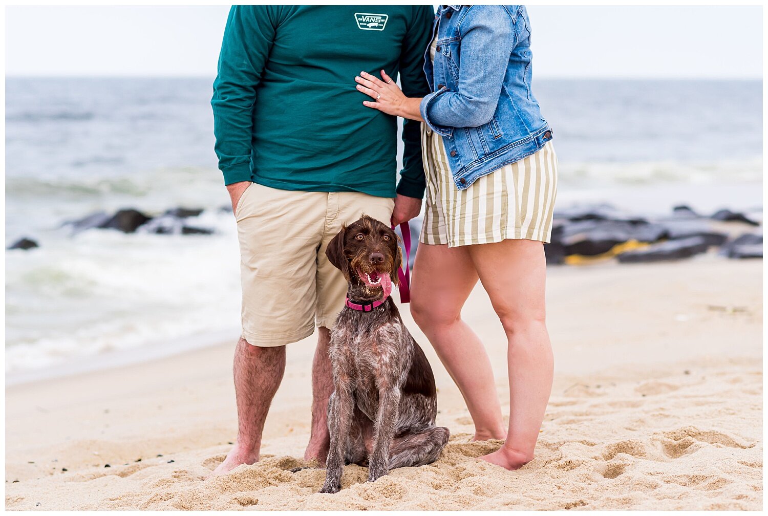 MonmouthUniversityEngagementSession_0868.jpg