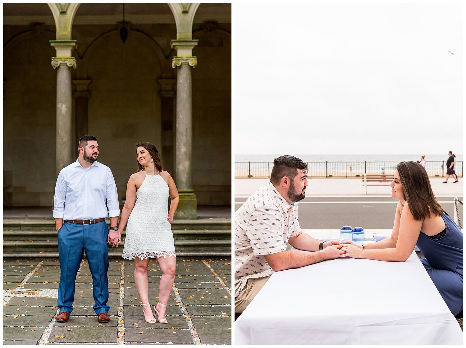 MonmouthUniversityEngagementSession_0871.jpg