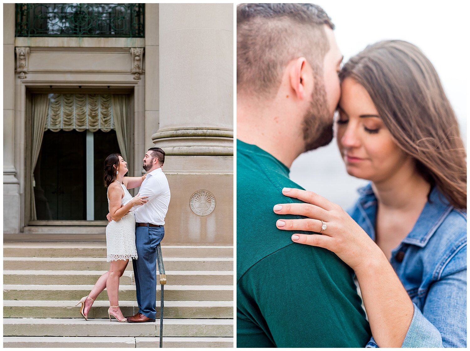 MonmouthUniversityEngagementSession_0872.jpg