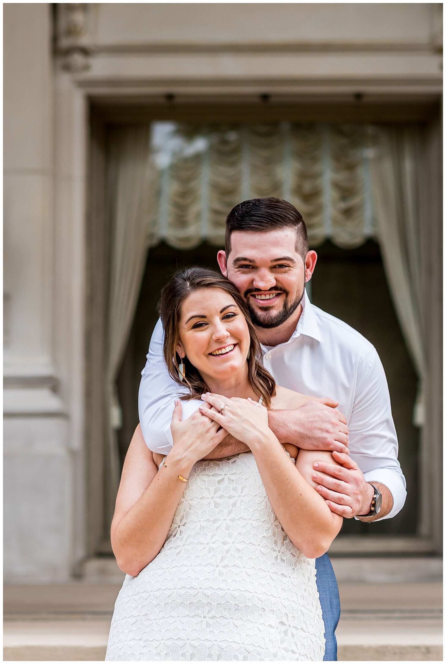 MonmouthUniversityEngagementSession_0873.jpg