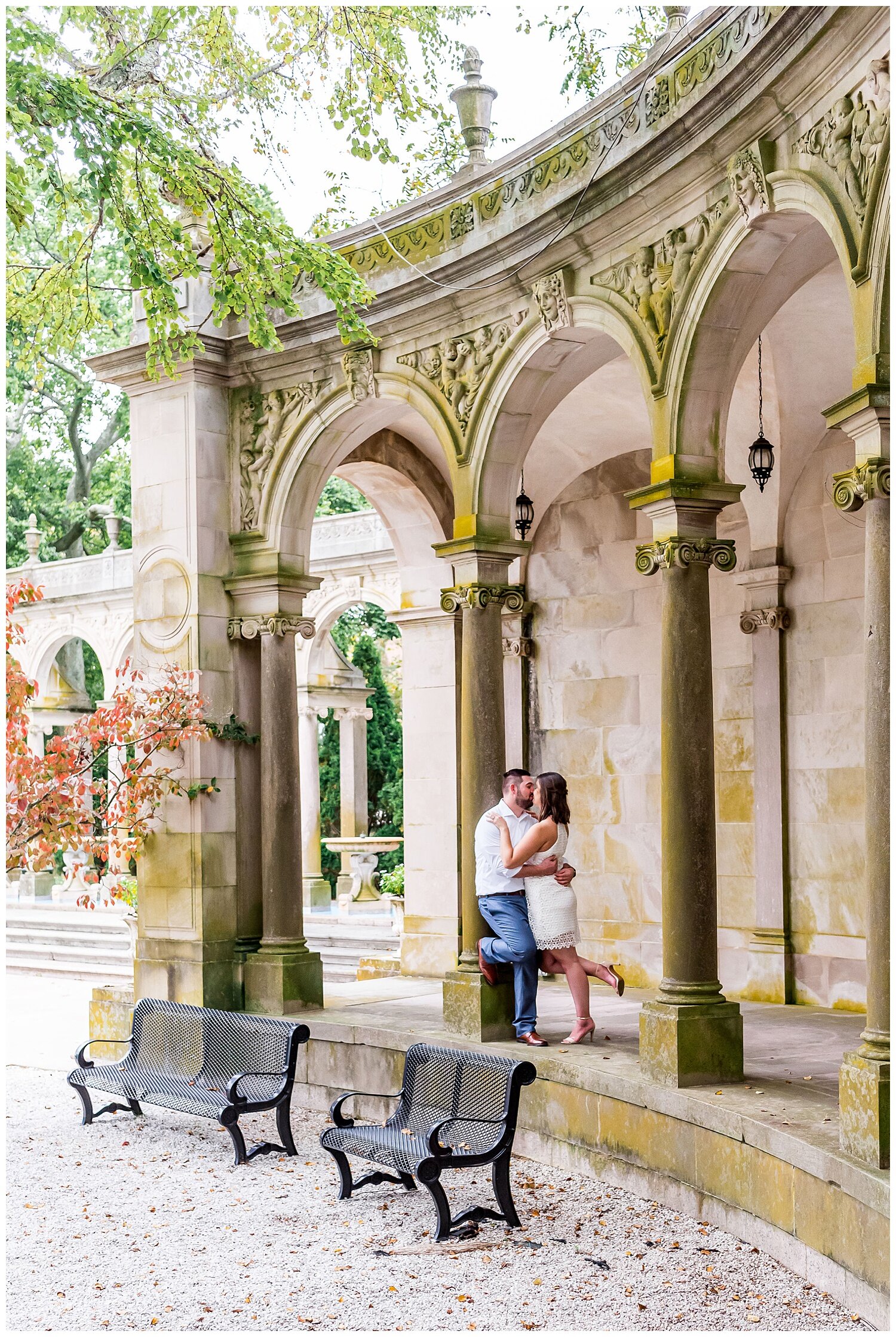 MonmouthUniversityEngagementSession_0874.jpg