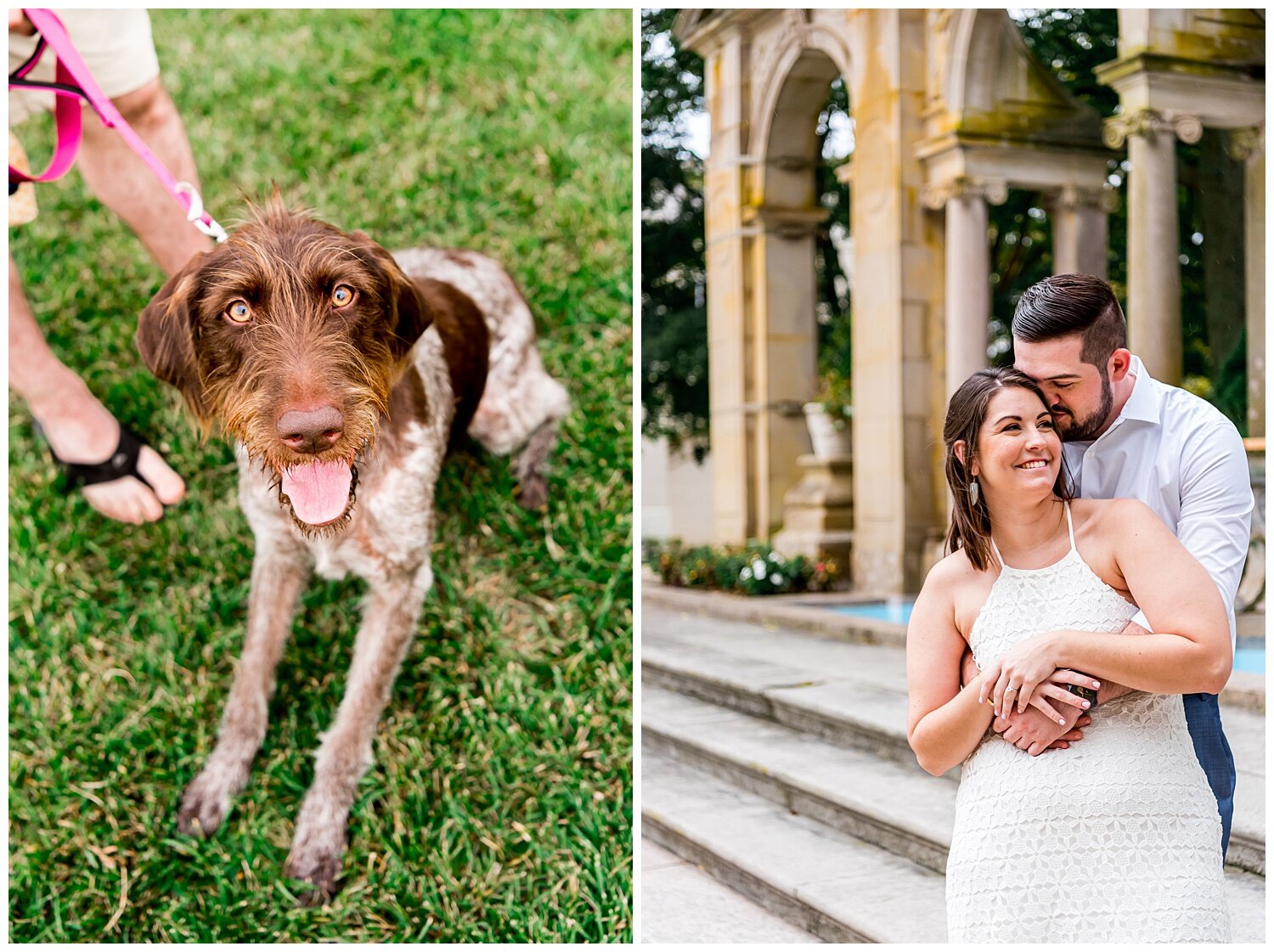 MonmouthUniversityEngagementSession_0875.jpg